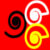 Group logo of Travel & Tourism